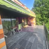 Vila de vanzare cu 6 camere in Cornu (teren 6.600 mp)